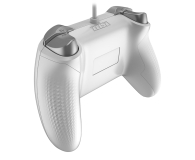 MSI FORCE GC200 WHITE - 1486347 - zdjęcie 3
